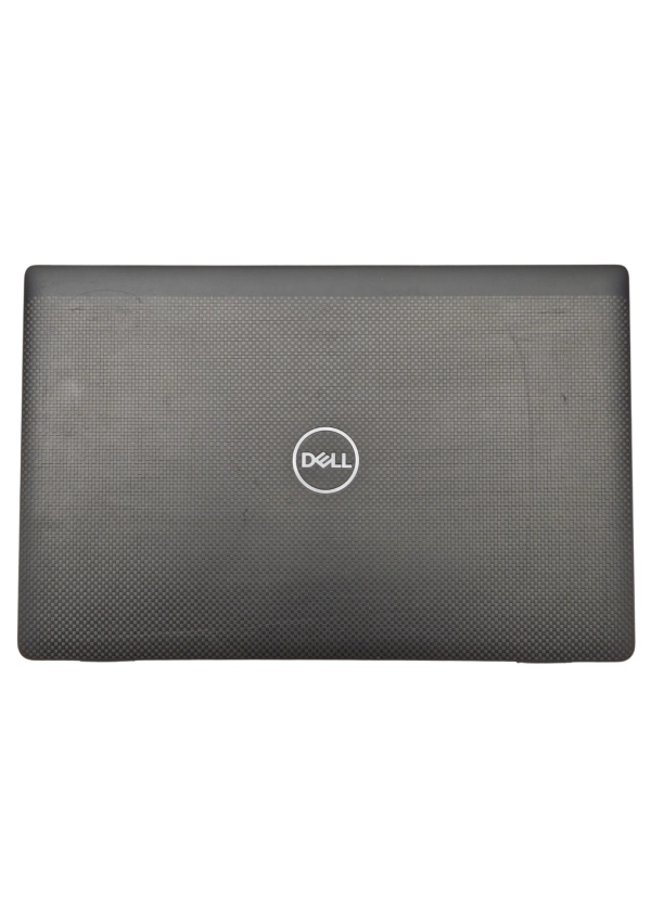 Dell Latitude 7420 i7-1185G7 16GB 512SSD 14